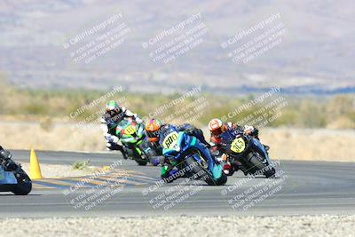 media/Feb-26-2023-CVMA (Sun) [[c890c6e7db]]/Race 12 Amateur Supersport Open/